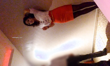 Sekumpulan kehidupan peribadi wanita muda mewah sebenar yang tidak sihat terdedah dan mereka memahami sisi kontras anjing jalang teh hijau pinggiran (14)