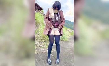 推特蘿莉女神『落落Raku』超大尺度COS動漫私拍《淫慾女皇》超美誘惑 (4)