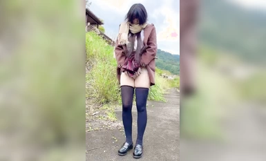 推特蘿莉女神『落落Raku』超大尺度COS動漫私拍《淫慾女皇》超美誘惑  (4)