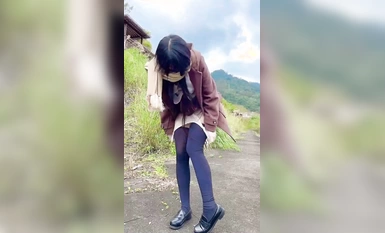 推特蘿莉女神『落落Raku』超大尺度COS動漫私拍《淫慾女皇》超美誘惑  (4)