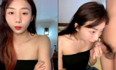 推薦！長腿女神乾了~【甜可可】無套內射~超級過癮~~~翻版林志玲(2)