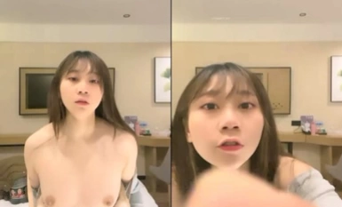 【極品玉女】【喬公主】溫婉可人的小美女，大尺度，摳逼，誘惑~ (1)