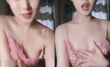 最近下海的漂亮妹子越來越多了，，，~【想要爸爸抱】高顏值嫩妹道具口活特寫扒穴自慰(1)