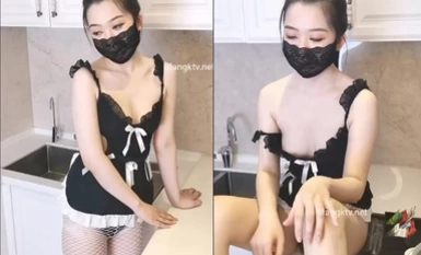 新晉新人女神『小寧』最新大規模內部私拍與攝影師互動乳頭超粉毛毛非常濃密性慾很強