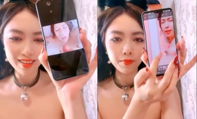 10分淫蕩小母狗！騷逼特寫震動棒爆菊！砲友大屌猛插嘴，大屁股騎乘位深插，浴室假屌自慰