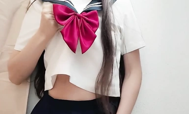 트위스트 오르가즘