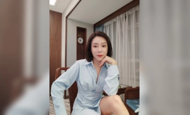 プライベートハントトライブ有料グループVIPシート限定特典～コンドームレス挿入清潔無毛お団子穴コレクション～視覚の饗宴シーズン3 (12)