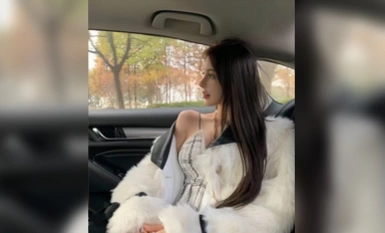 プライベートハントトライブ有料グループVIPシート限定特典～コンドームレス挿入清潔無毛お団子穴コレクション～視覚の饗宴シーズン3 (7)