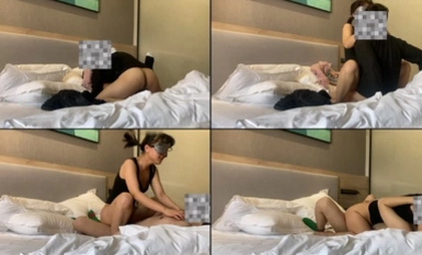 约炮大神『小郎君』未流出劲作 再操饥渴骚货小护士 主动仙女座 疯狂顶操高潮 高清1080P原版无水印