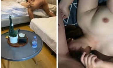 "Kebocoran Kelab Tukar Isteri" Suami Suami Suami Bawa Isteri Bermain 3P dan 4P Dengan Lelaki Lain, Menampakkan Wajahnya Dengan Sempurna (1)