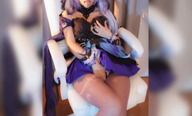 Penggambaran peribadi bertema terkini gadis selebriti Internet yang sangat popular "Misaki Suzuki" "I Want to Be Your Idol" Ukiran Haruka's Marriage Chapter HD 1080P versi asal tanpa tera air