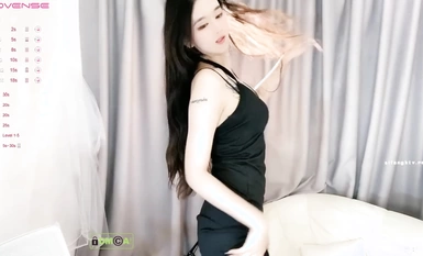 ผู้ประกาศข่าวหน้าตาดี @CNLK (Sheji, qing_qq) 1V1 การแสดงสวัสดิการมาตรฐานแชทส่วนตัว 1 (2)