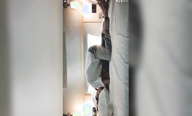 The 10th Ultraman Original Series: A Good Family's Self-Report: Nagpa-abort siya para sa kanyang dating kasintahan, at siya ay medyo frigid Ang three-scene na self-edited na bersyon ng short-haired lady (1).