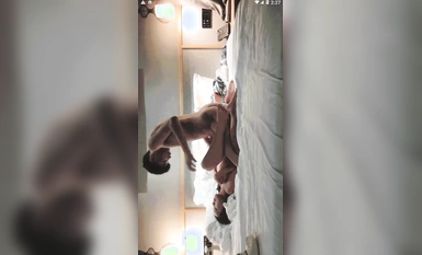 The 10th Ultraman Original Series: A Good Family's Self-Report: Nagpa-abort siya para sa kanyang dating kasintahan, at siya ay medyo frigid Ang three-scene na self-edited na bersyon ng short-haired lady (1).