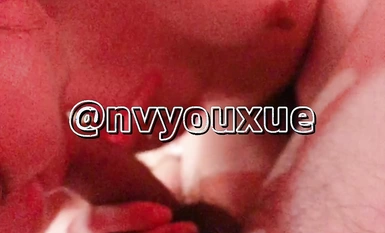 여자친구의 도도하고 섹시한 작품 모음 (1)