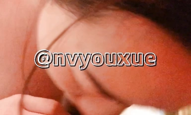 여자친구의 도도하고 섹시한 작품 모음 (1)