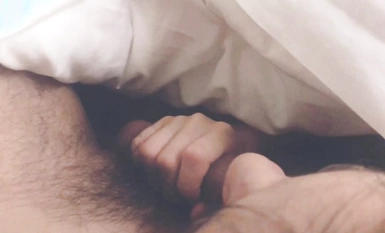 Kontras terbaik jalang@teman wanita Xiaoxiao koleksi skala berbayar 1 (6)