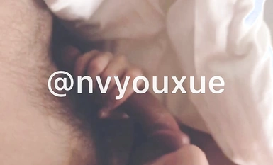 ความคมชัดที่ดีที่สุดเลว @ แฟน Xiaoxiao จ่ายคอลเลกชันขนาด 1 (6)