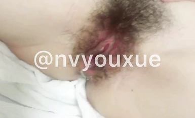 Pengumpulan skala berbayar kontras terbaik@girlfriendXiaoxiao (3)