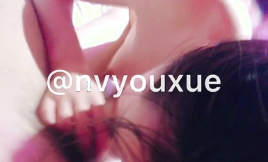 베스트 오브 더 베스트 @걸프렌드 R&R 컬렉션 1 (1)