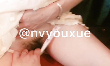 ความคมชัดที่ดีที่สุดเลว @ แฟน Xiaoxiao จ่ายคอลเลกชันขนาด 1 (1)