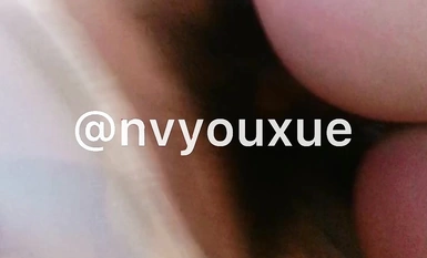 ความคมชัดที่ดีที่สุดเลว @ แฟน Xiaoxiao จ่ายคอลเลกชันขนาด 1 (1)