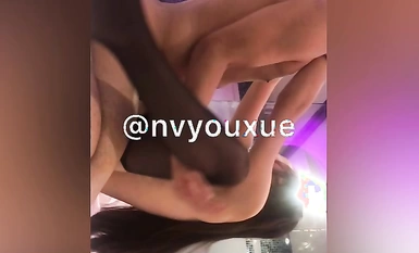 ベスト・オブ・ザ・ベスト@ガールフレンドR&Rコレクション1 (5)