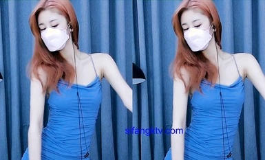 Phát sóng trực tiếp CC @Nian Ke Wan Yuan Bộ sưu tập múa khỏa thân tùy chỉnh (4)