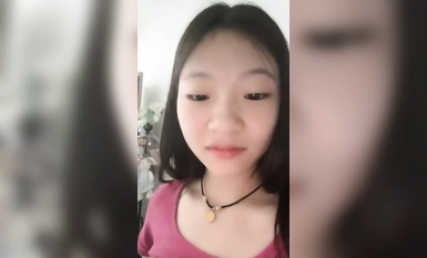 2004 pure little loli @ to the sheep and sheep heartbeat rancangan kebajikan standard 1 (1)