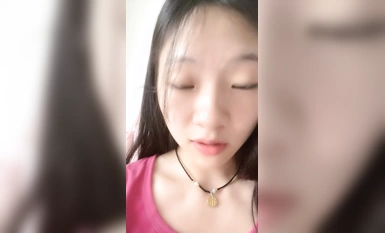 2004 pure little loli @ to the sheep and sheep heartbeat rancangan kebajikan standard 1 (1)