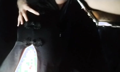 _{คำแนะนำของ Mengmeng [สมาชิก] [ดู] Twitter@福久@江江江之精品精品集精品精品精品综合 出水出(2)