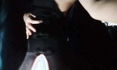 _{คำแนะนำของ Mengmeng [สมาชิก] [ดู] Twitter@福久@江江江之精品精品集精品精品精品综合 出水出(2)