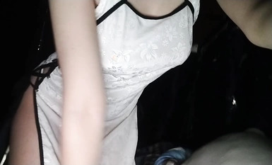 _{Dream Recommends}[Member][View] Twitter @Welfare Ji @姜姜姜姜之精品合集 自慰 噴水暴露 (17)