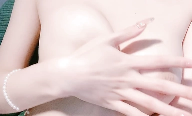 _{Syor Mengmeng}[Ahli][Lihat] Twitter@福久@江江江之精品精品集精品精品集 memancut terdedah (3)