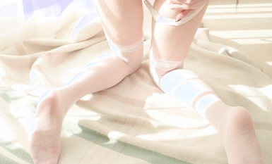 [Mahusay?? Rekomendasyon] [Miyembro] [Video] Super pasabog na diyosa @Hong Kong girl HongKongDoll – 2023 Araw ng mga Puso nakatagong bersyon ng "Sunset" sobrang ganda ng doggy style na sobrang malinaw