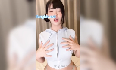 泰國網紅coser@moiicos OnlyFans尺度新作合集 (2)