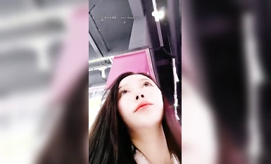 風騷抖m主播@倉木櫻子 帶著跳蛋戶外露出尺度福利秀2 (3)