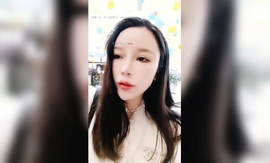 風騷抖m主播@倉木櫻子 帶著跳蛋戶外露出尺度福利秀2 (3)