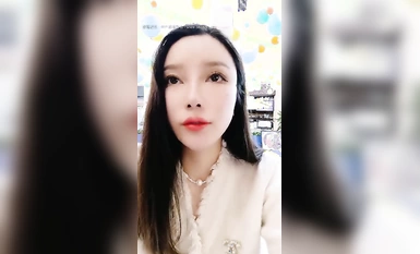 風騷抖m主播@倉木櫻子 帶著跳蛋戶外露出尺度福利秀2 (3)