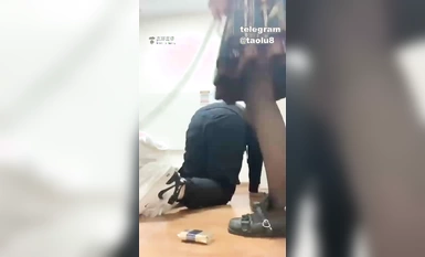 Queen Lolita @PengPeng Lord Ear Slut & Tune-Up Slave Collection (13)