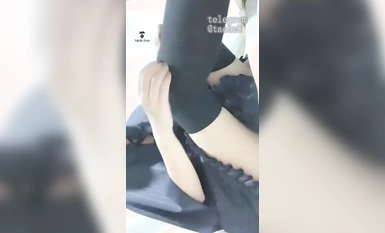 로리타 여왕 @펭펭군주 이어 슬럿 & 튠업 슬레이브 컬렉션 2 (13)