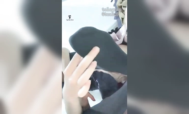 로리타 여왕 @펭펭군주 이어 슬럿 & 튠업 슬레이브 컬렉션 2 (13)