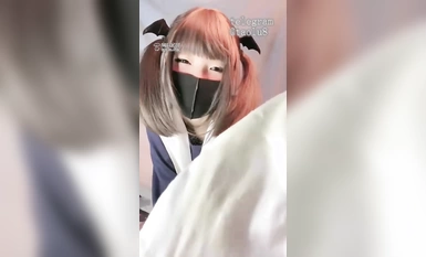 S女王洛麗塔@芃芃大人 耳騷與調教男奴合集2 (5)