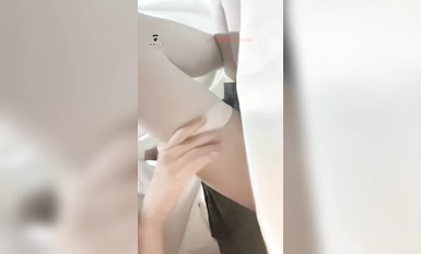 S女王洛麗塔@芃芃大人 耳騷與調教男奴合集 (7)