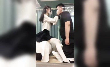 S Queen Lolita@芃芃大人人妻mabangis at pagsasanay ng koleksyon ng mga aliping lalaki (12)