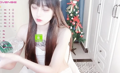 토요투백의 가짜 복지 쇼 (4)