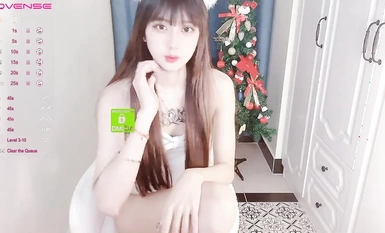 토요투백의 가짜 복지 쇼 (4)