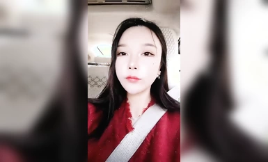 점퍼를 입은 쿠라키 사쿠라코, 야외 쇼 2 (5)