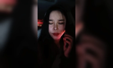 ผู้ประกาศข่าว m ตระการตา @Curagi Sakurako สวมเครื่องสั่นและเปิดเผยการแสดงสวัสดิการมาตรฐาน 2 (5)