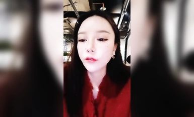 ผู้ประกาศข่าว m ตระการตา @Curagi Sakurako สวมเครื่องสั่นและเปิดเผยการแสดงสวัสดิการมาตรฐาน 2 (5)